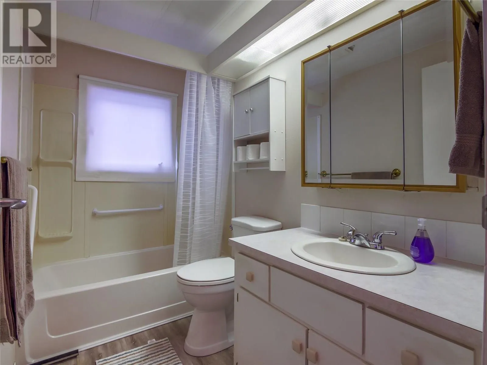 197 Dauphin Avenue Unit# 36