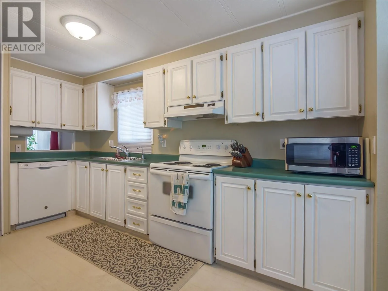 197 Dauphin Avenue Unit# 36