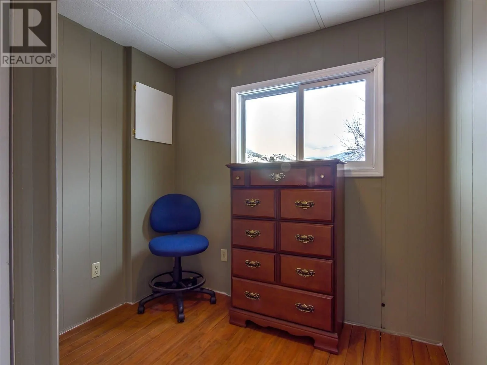 197 Dauphin Avenue Unit# 36