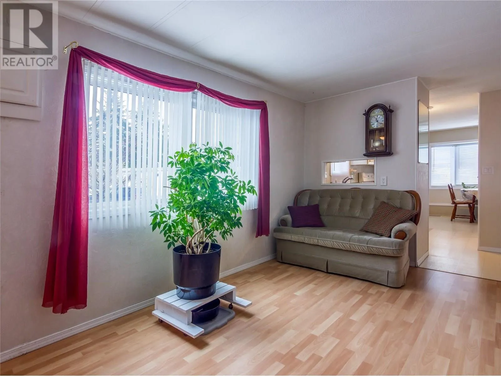 197 Dauphin Avenue Unit# 36