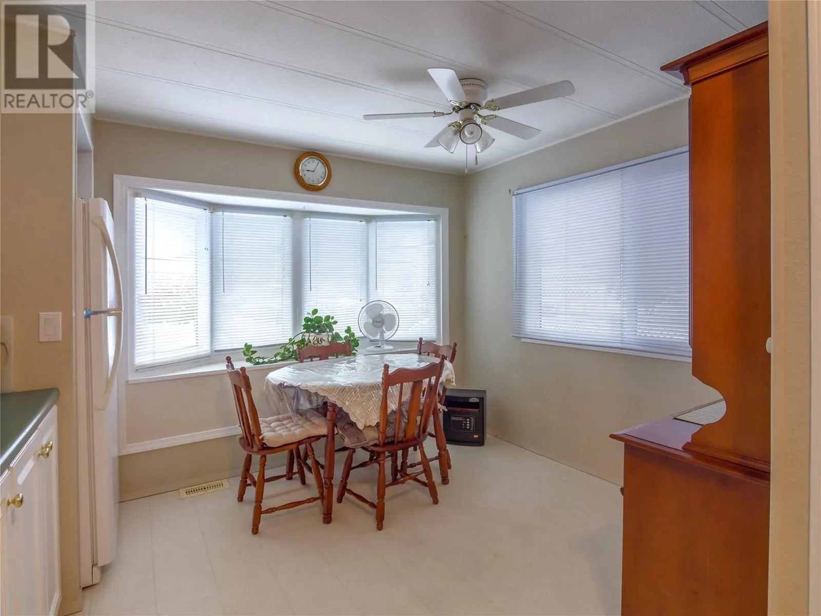 197 Dauphin Avenue Unit# 36