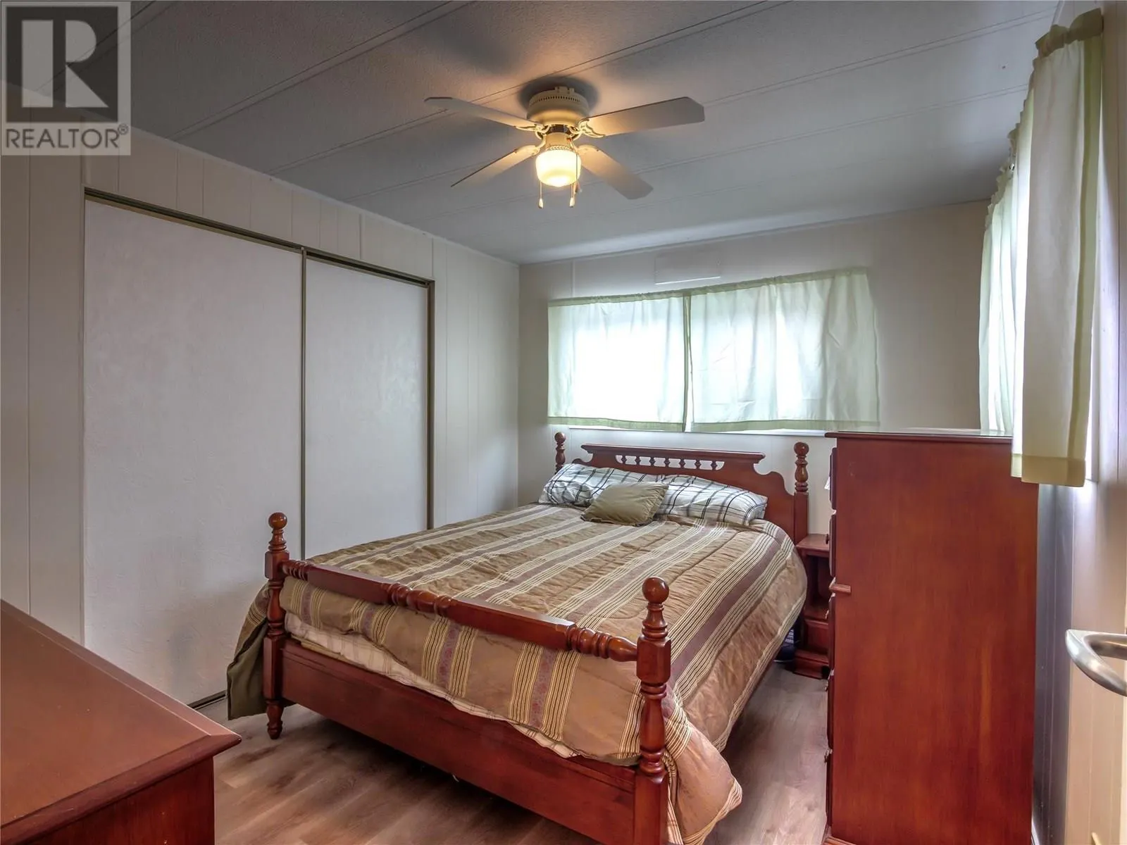 197 Dauphin Avenue Unit# 36