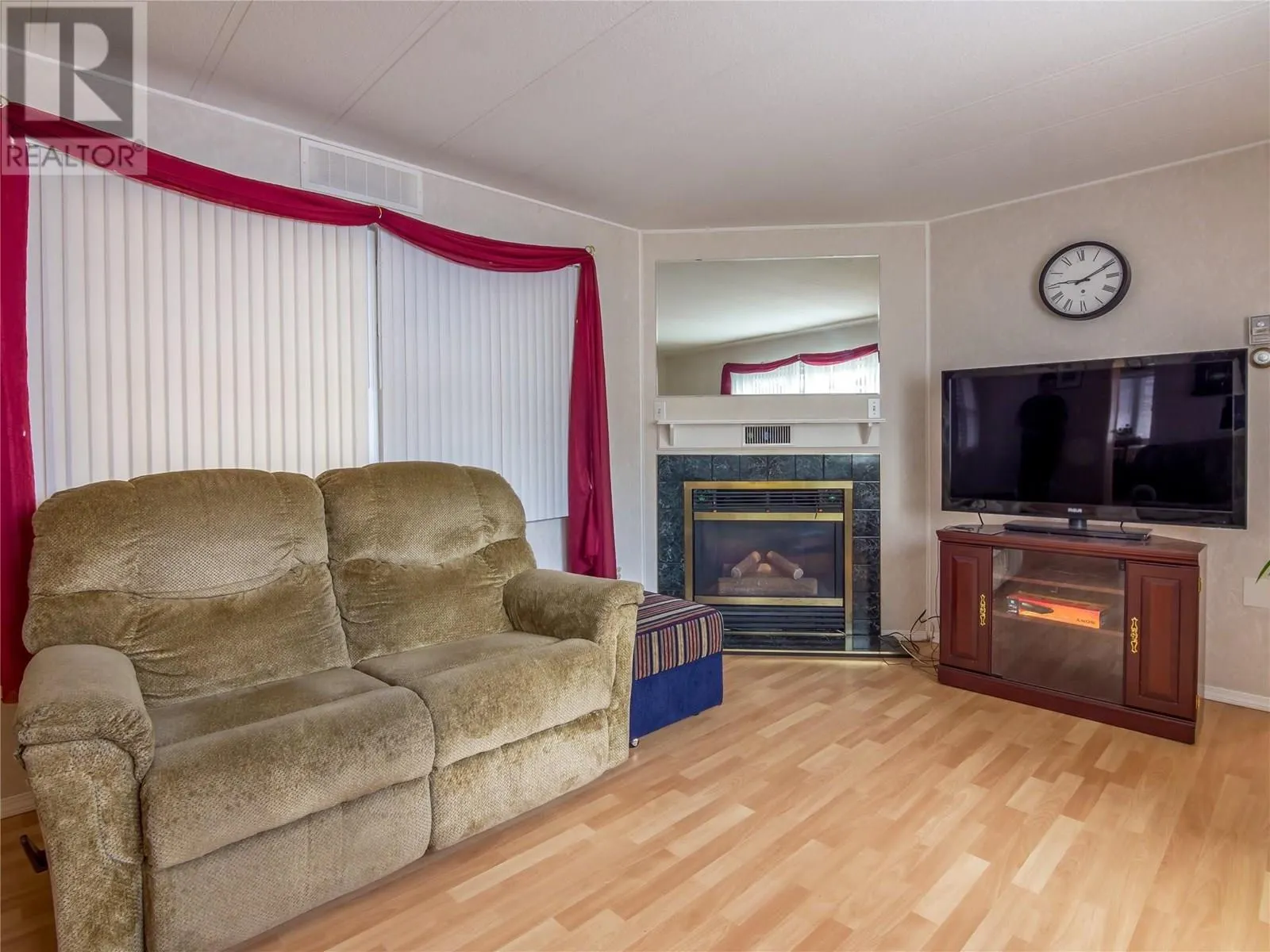 197 Dauphin Avenue Unit# 36