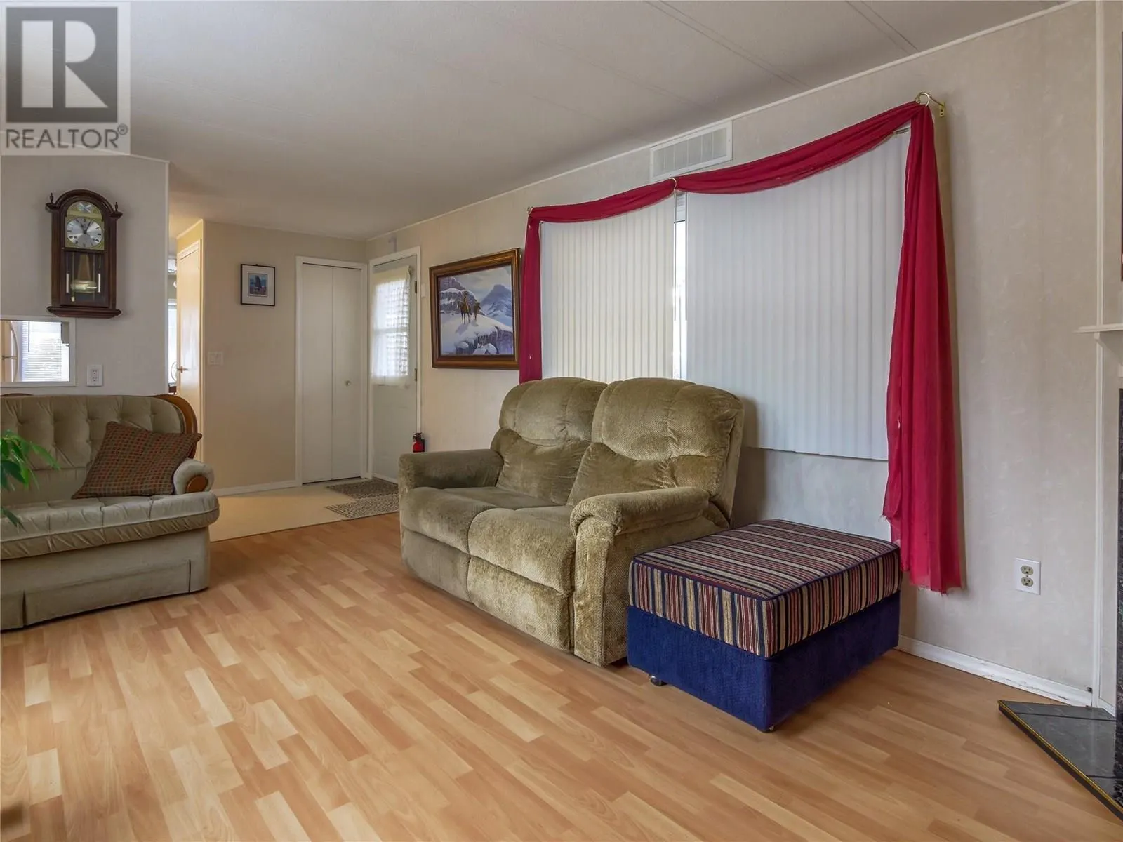 197 Dauphin Avenue Unit# 36