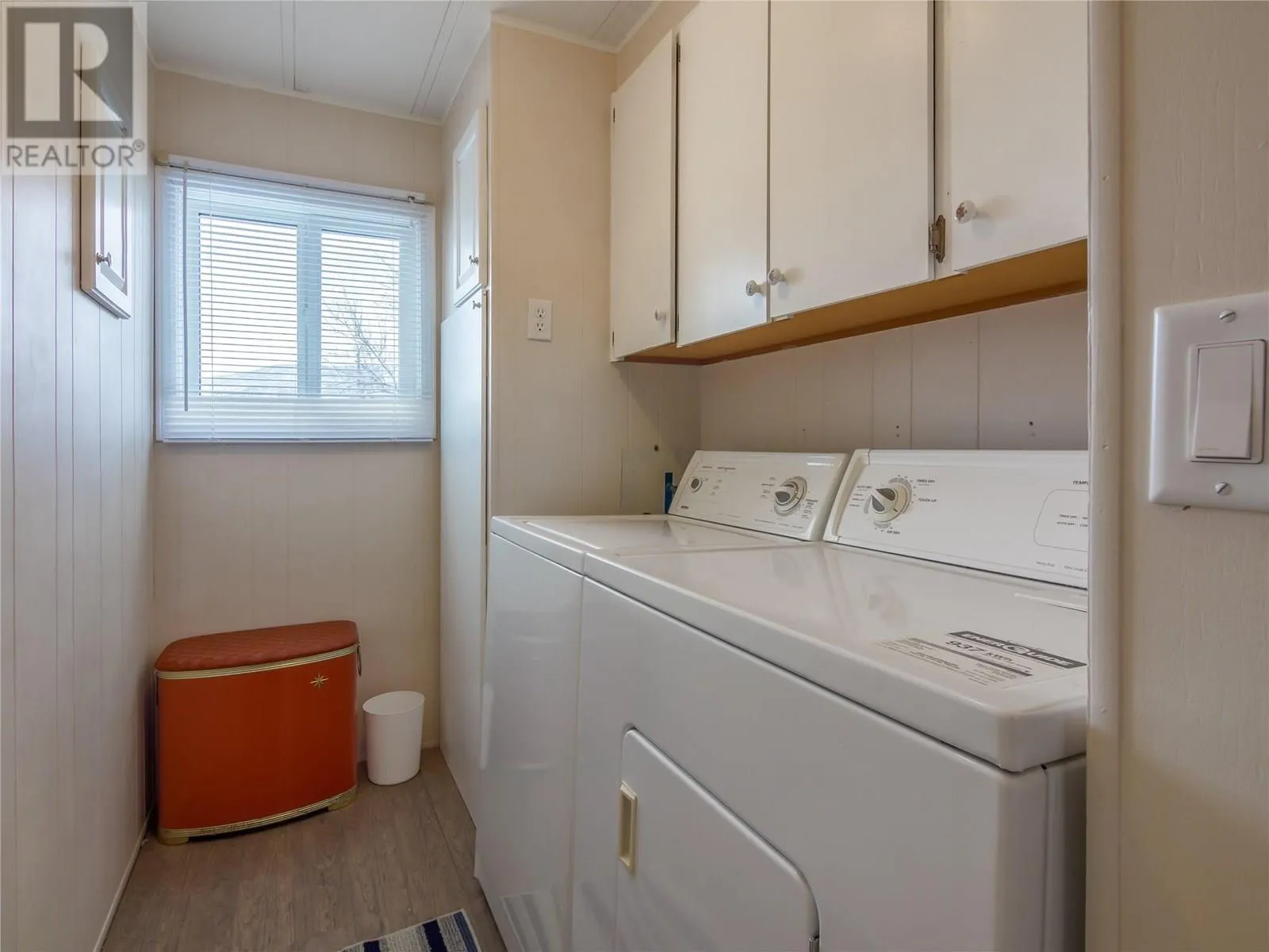 197 Dauphin Avenue Unit# 36