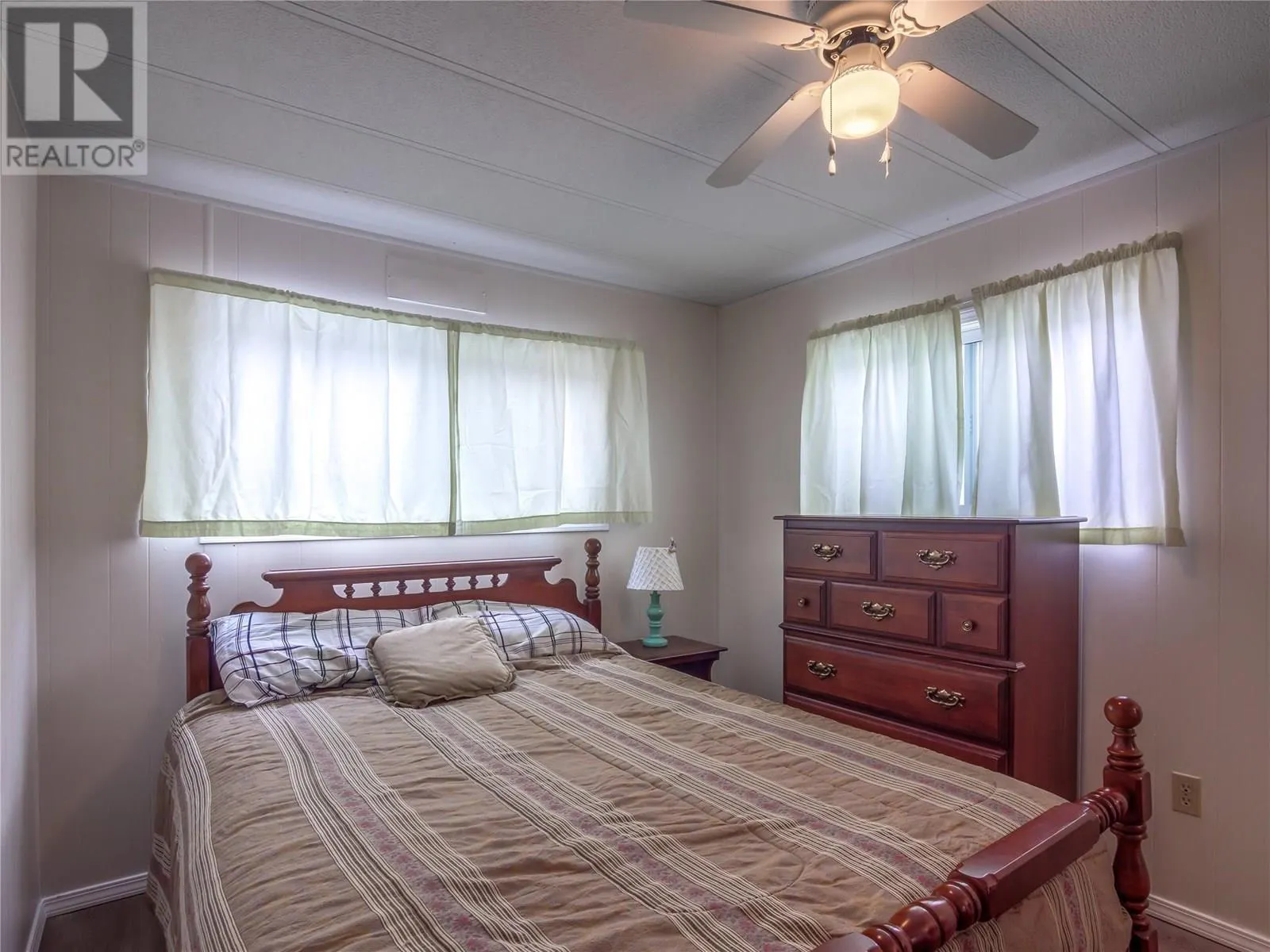 197 Dauphin Avenue Unit# 36