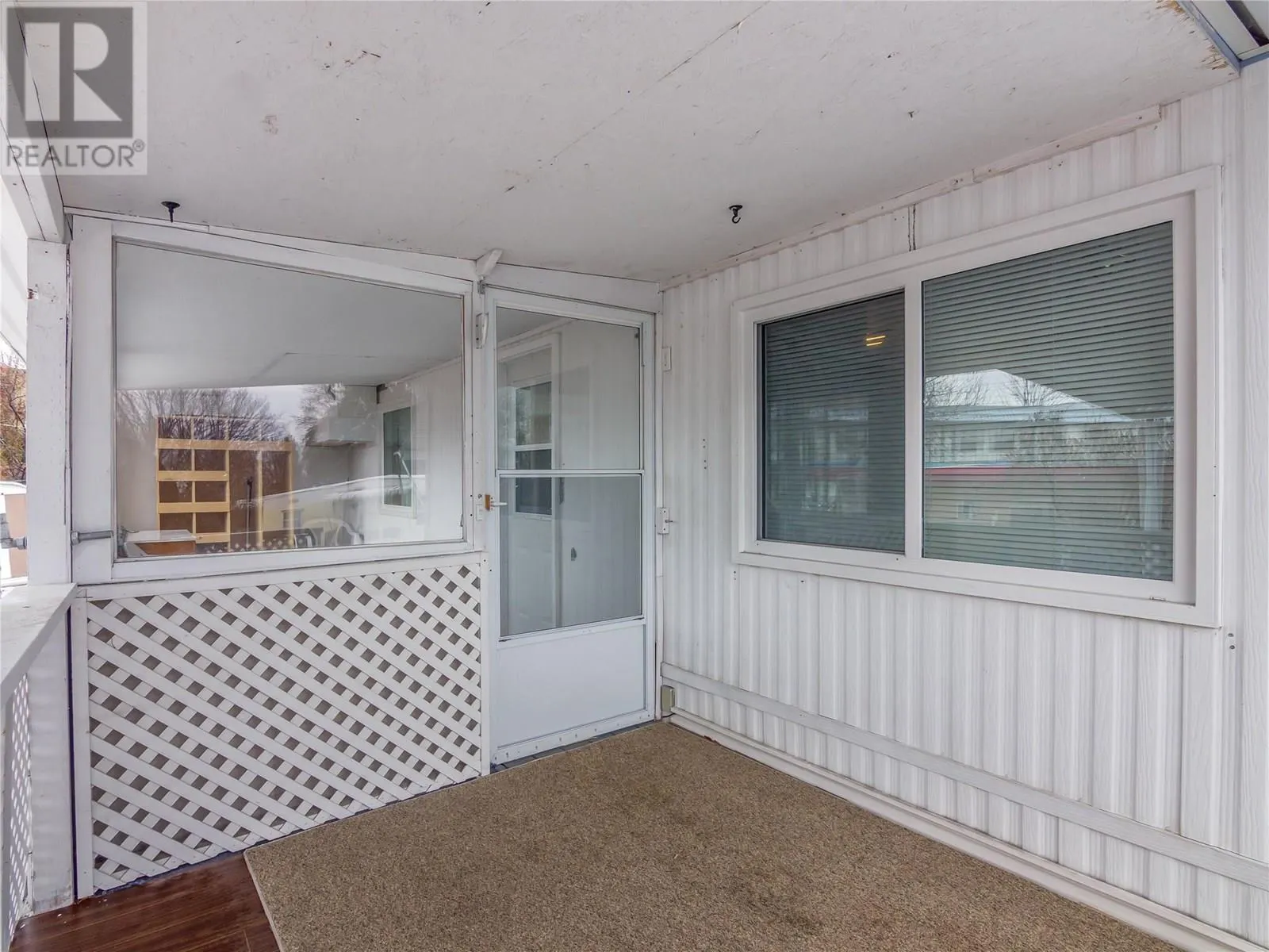 197 Dauphin Avenue Unit# 36