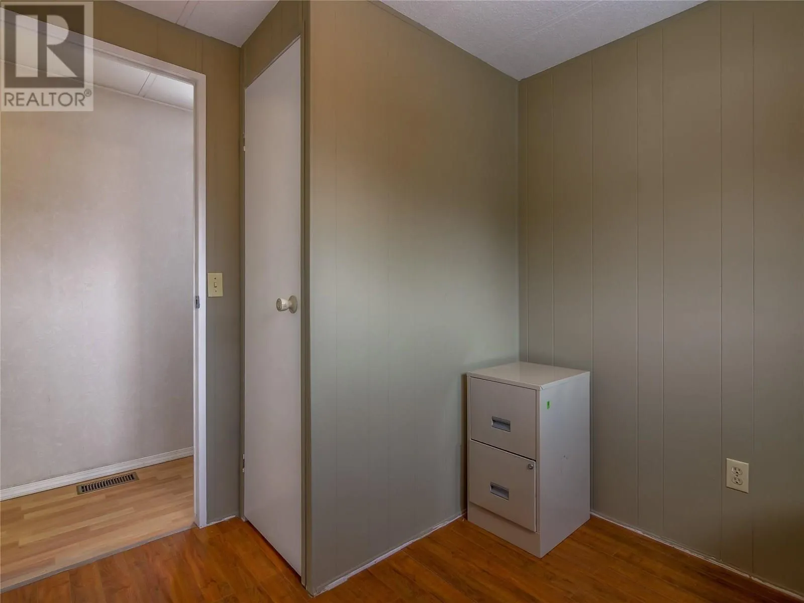 197 Dauphin Avenue Unit# 36