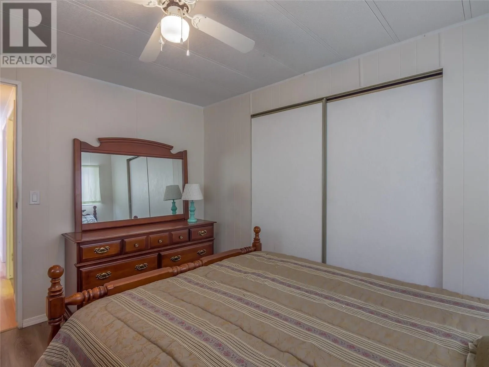 197 Dauphin Avenue Unit# 36