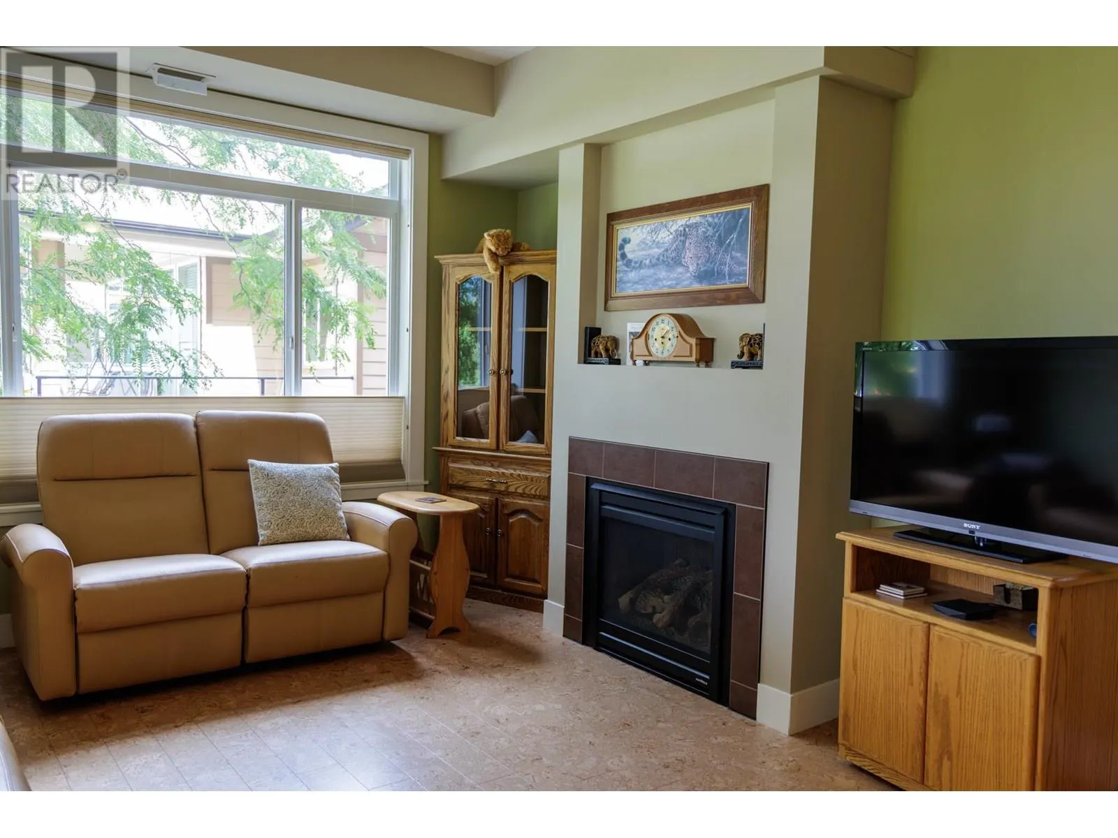 2532 Shoreline Drive Unit# 118