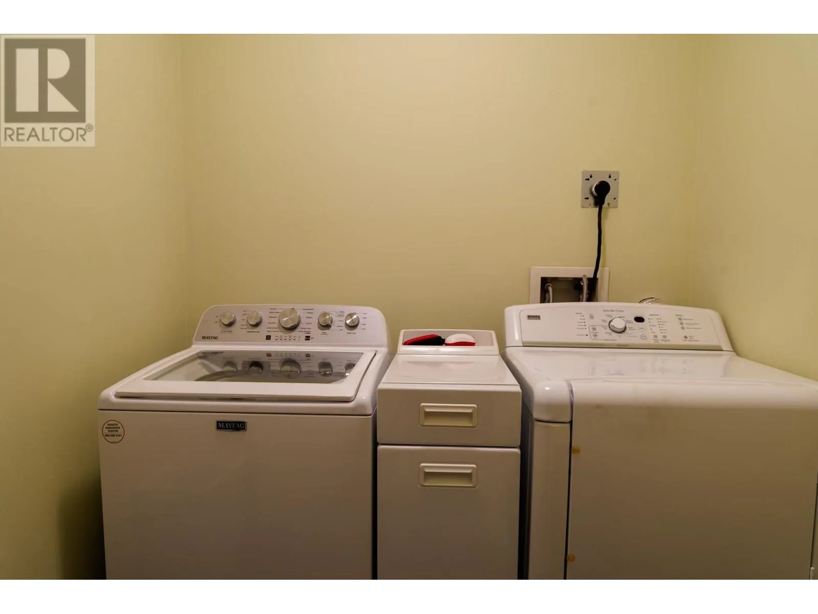 2532 Shoreline Drive Unit# 118