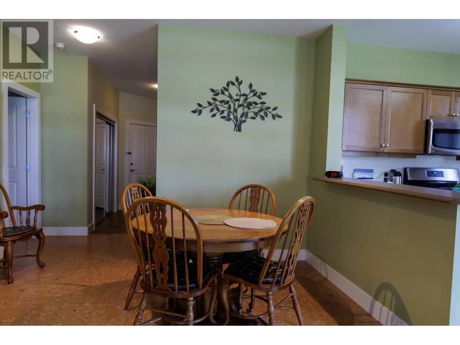 2532 Shoreline Drive Unit# 118
