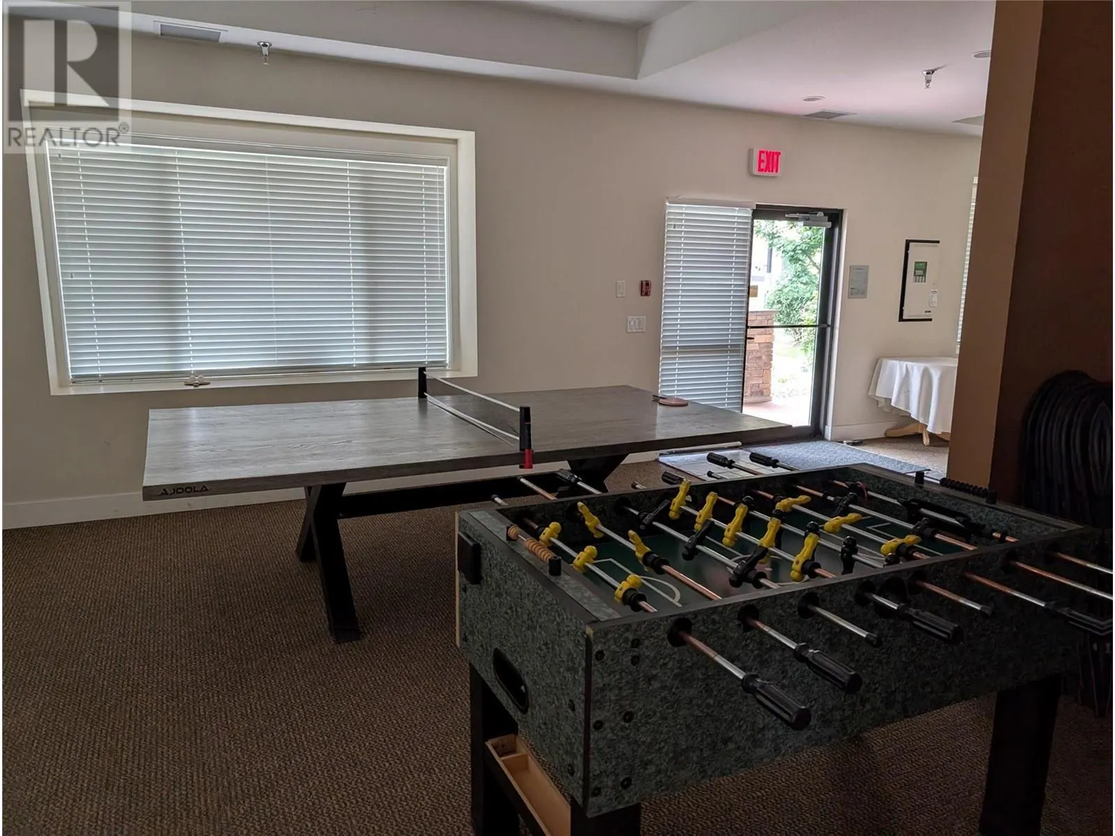 2532 Shoreline Drive Unit# 118