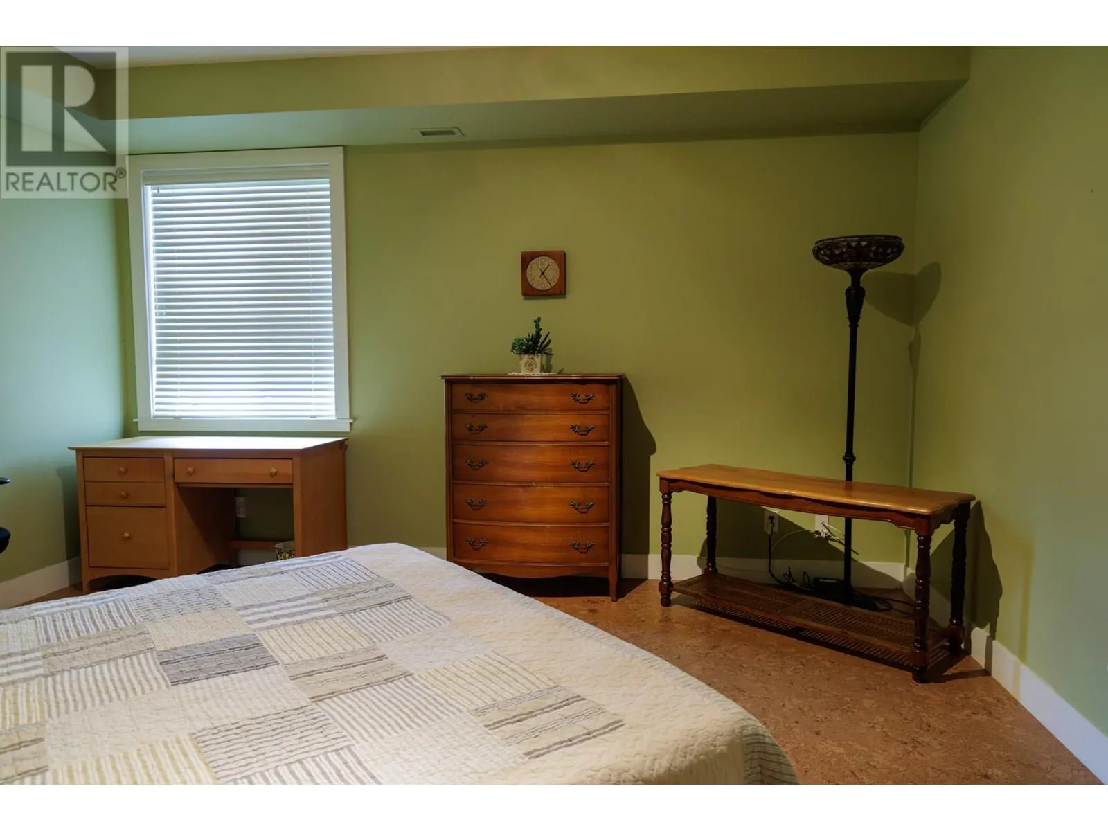2532 Shoreline Drive Unit# 118