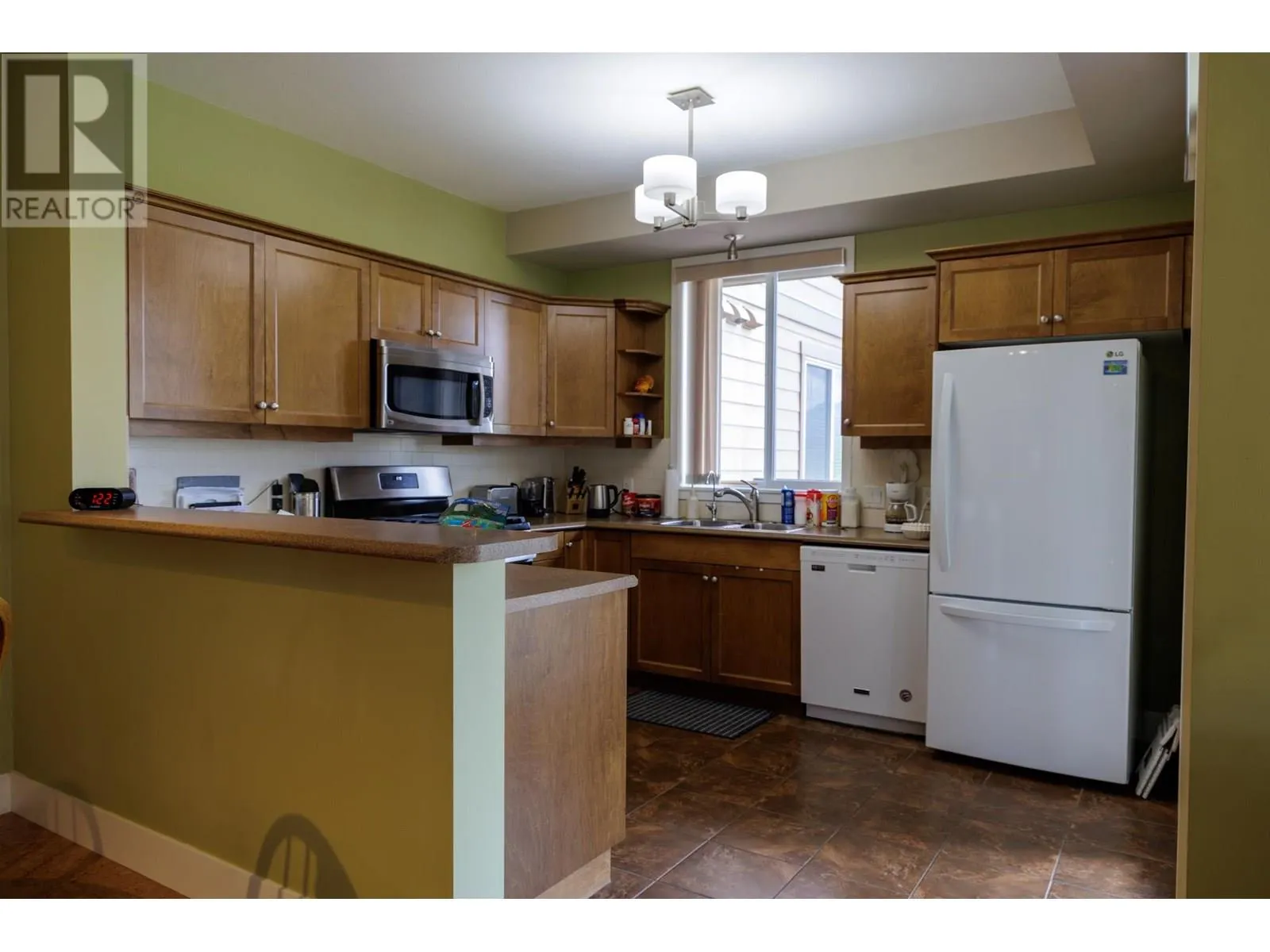 2532 Shoreline Drive Unit# 118