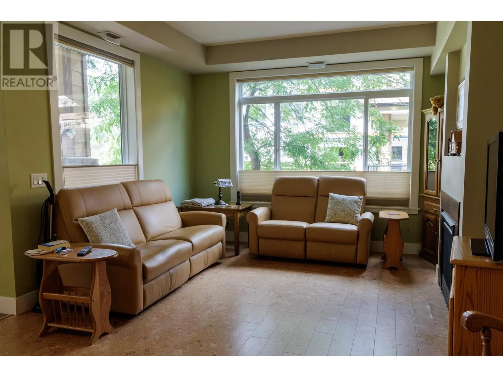 2532 Shoreline Drive Unit# 118