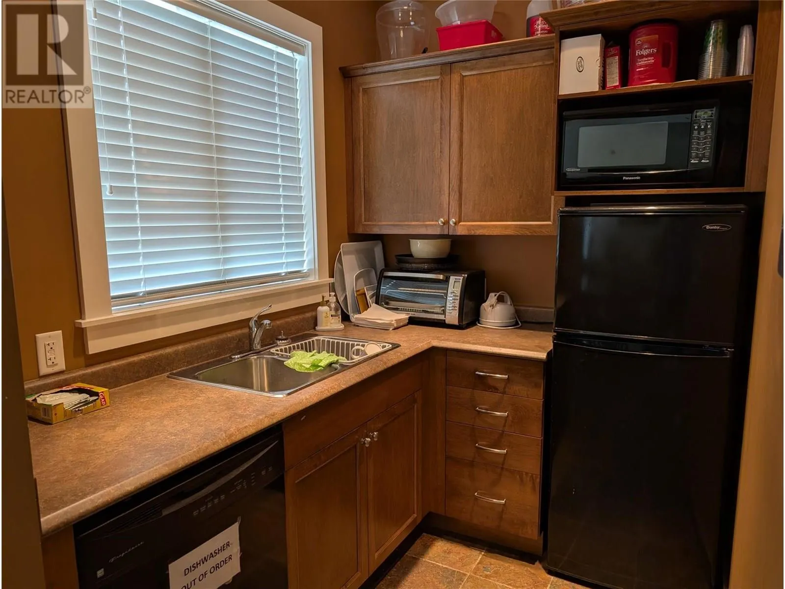 2532 Shoreline Drive Unit# 118