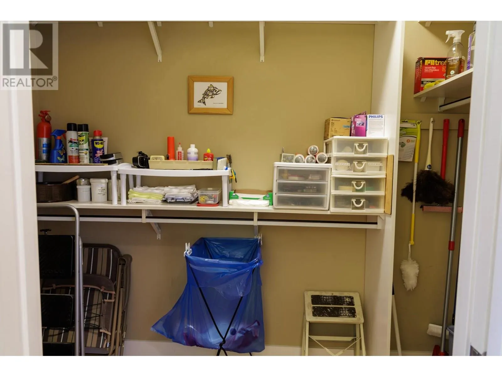 2532 Shoreline Drive Unit# 118