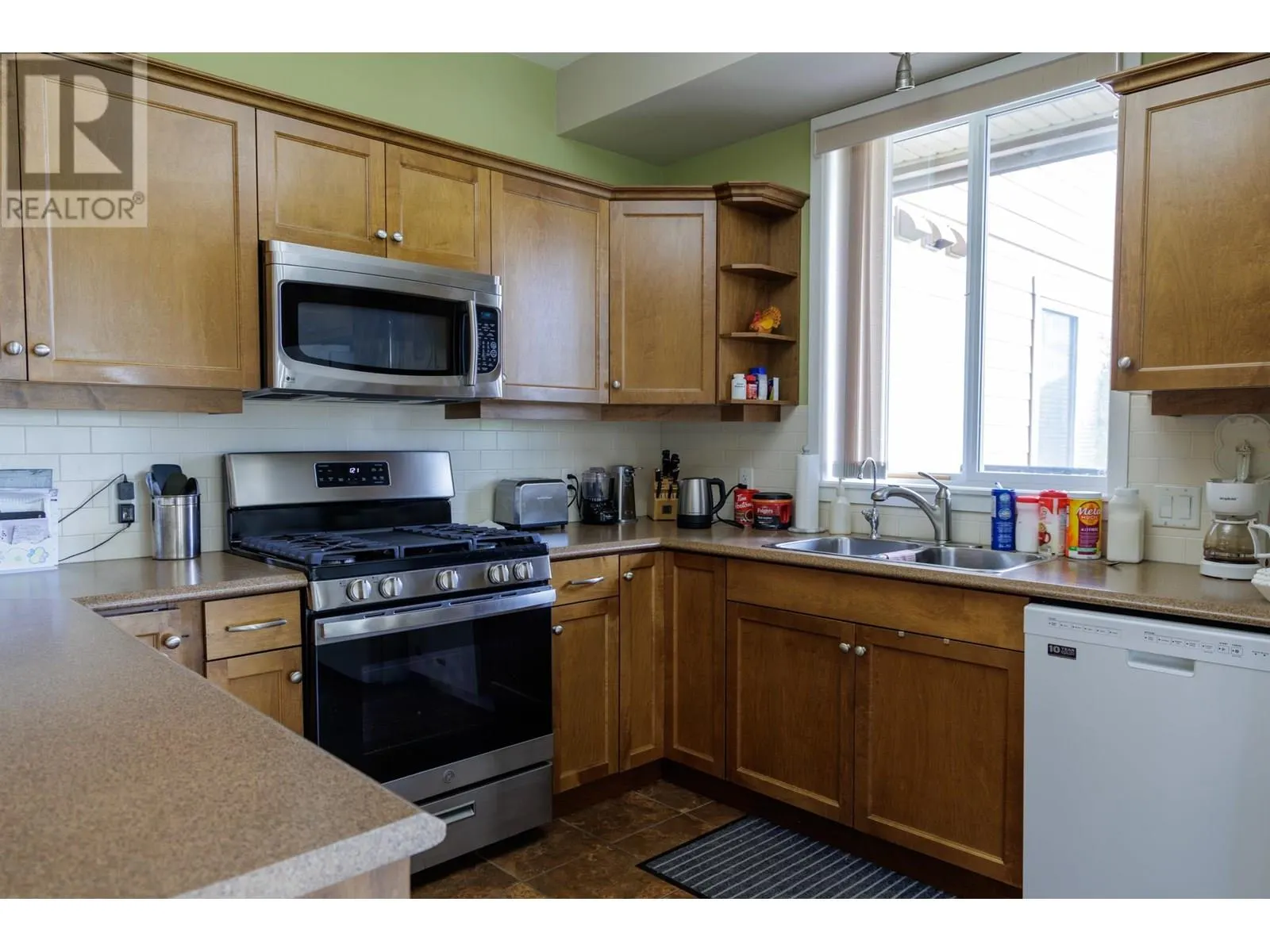 2532 Shoreline Drive Unit# 118