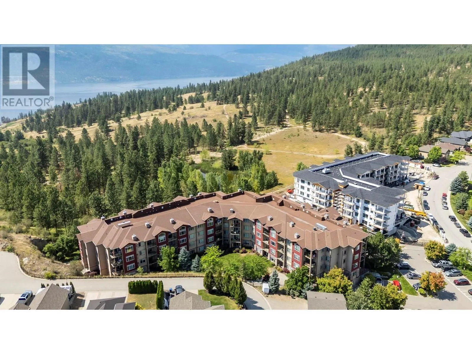 2532 Shoreline Drive Unit# 102