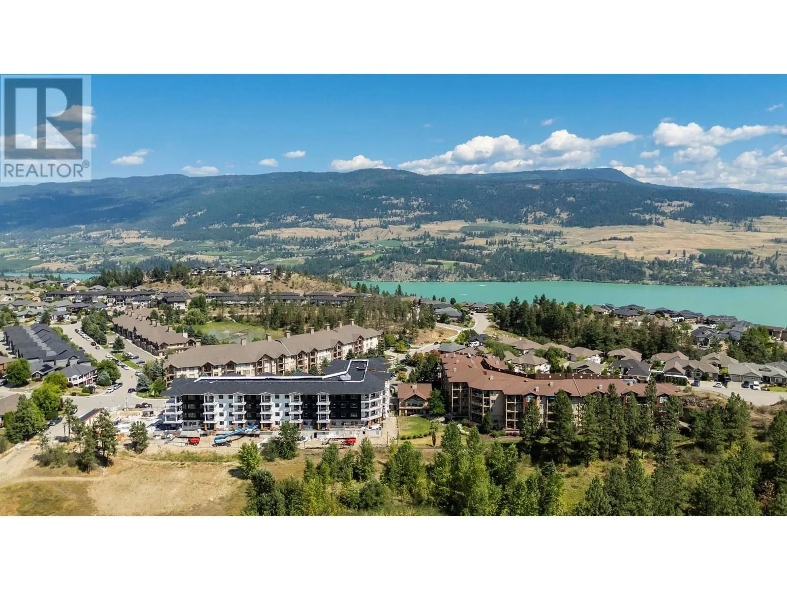 2532 Shoreline Drive Unit# 102