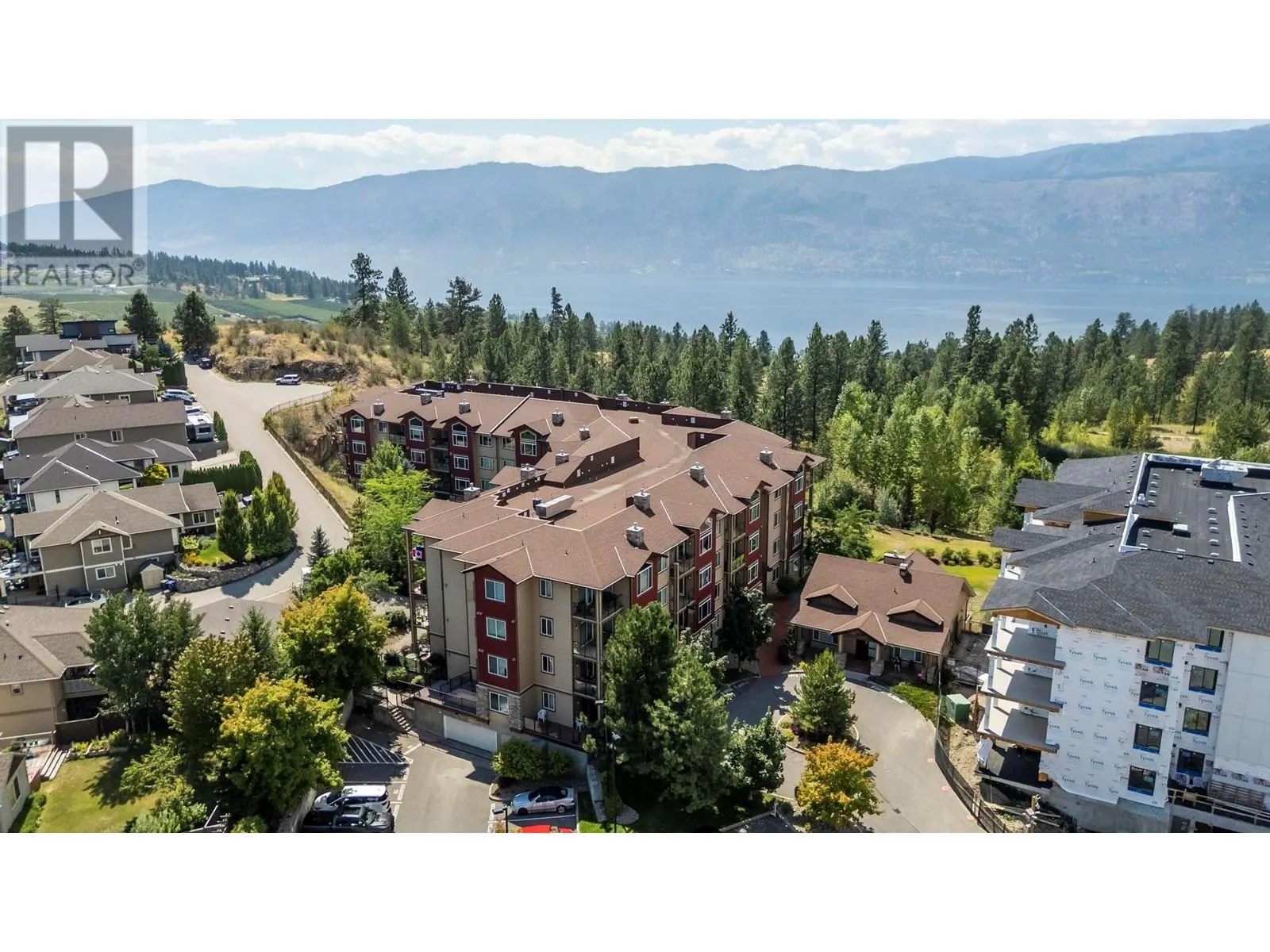 2532 Shoreline Drive Unit# 102