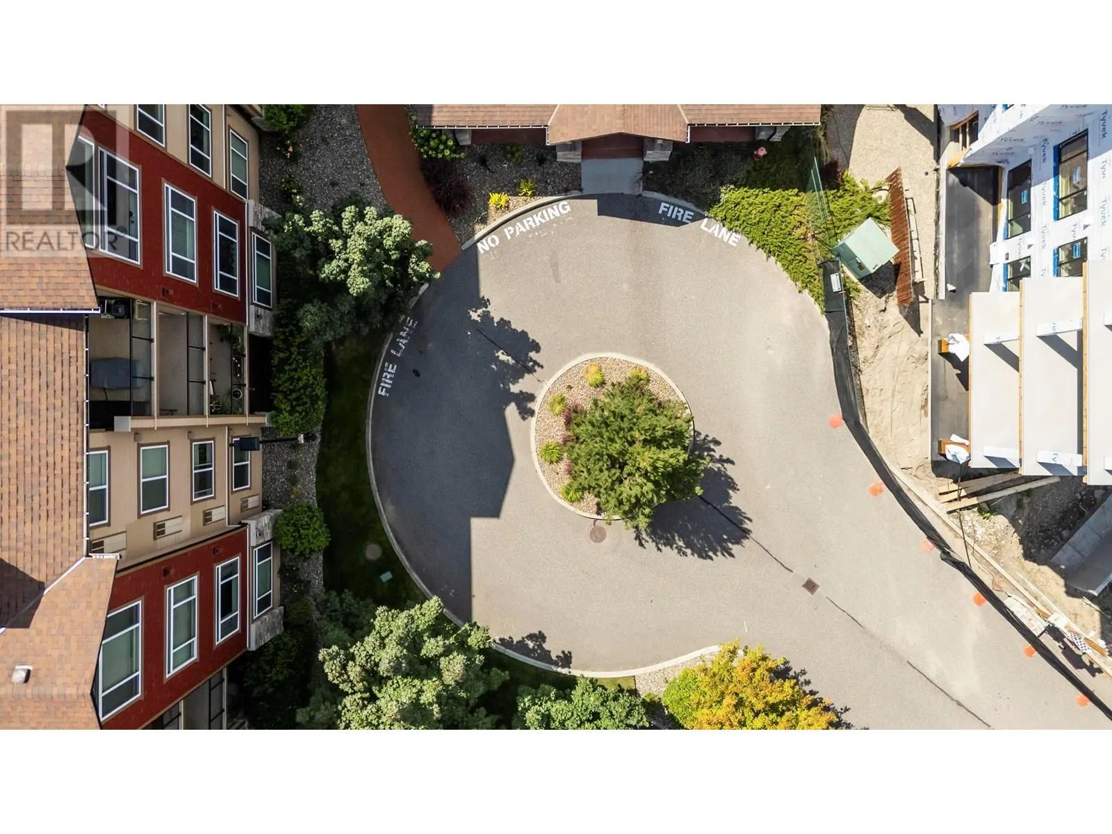 2532 Shoreline Drive Unit# 102