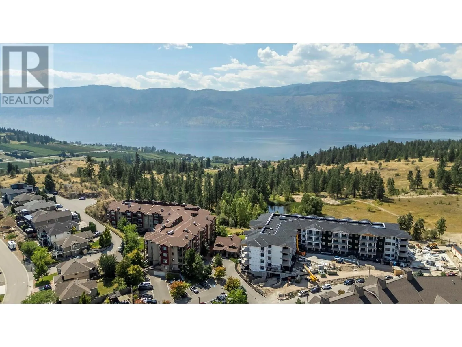 2532 Shoreline Drive Unit# 102