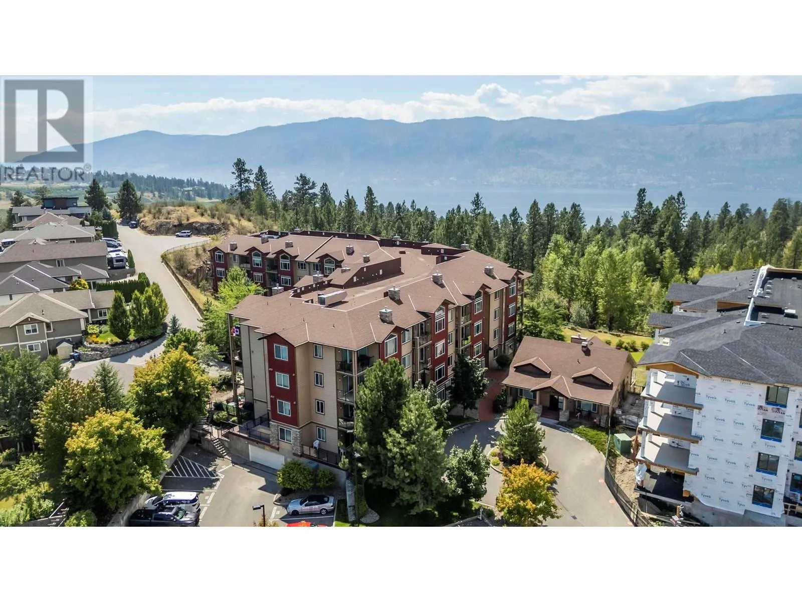 2532 Shoreline Drive Unit# 102