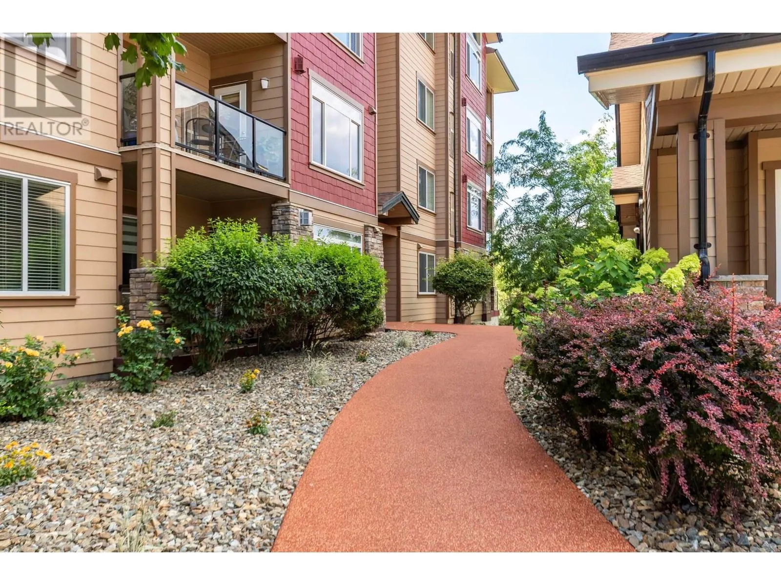 2532 Shoreline Drive Unit# 102