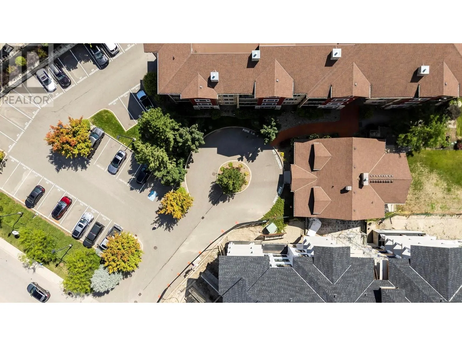 2532 Shoreline Drive Unit# 102