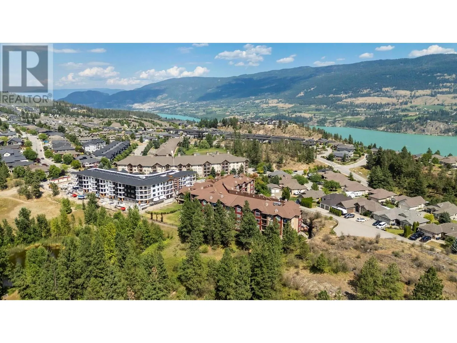 2532 Shoreline Drive Unit# 102
