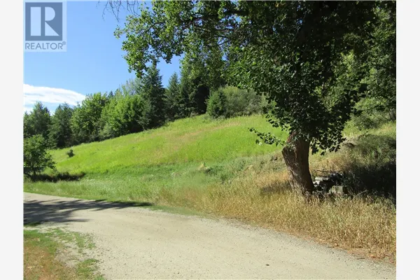 LOT 7 84TH Avenue