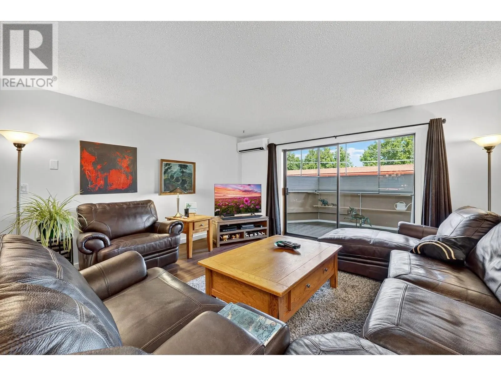2085 Gordon Drive Unit# 116