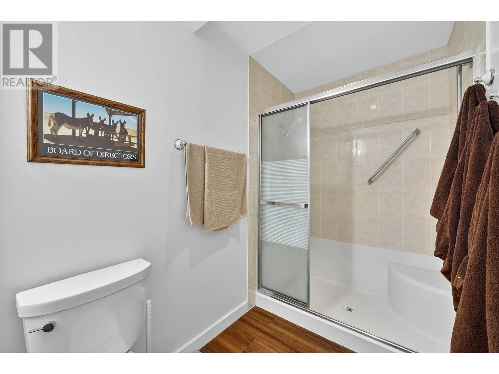 2085 Gordon Drive Unit# 116