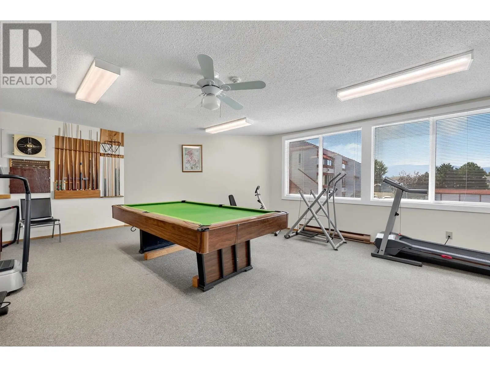 2085 Gordon Drive Unit# 116
