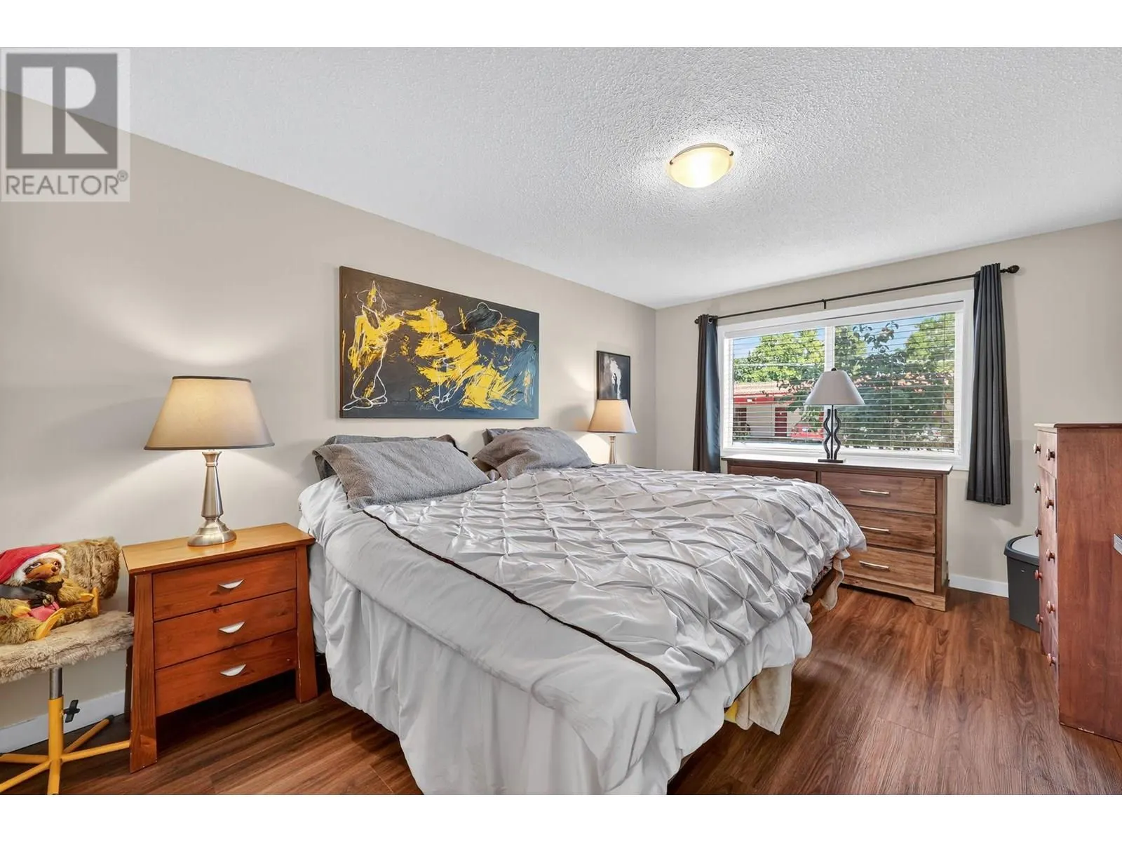 2085 Gordon Drive Unit# 116