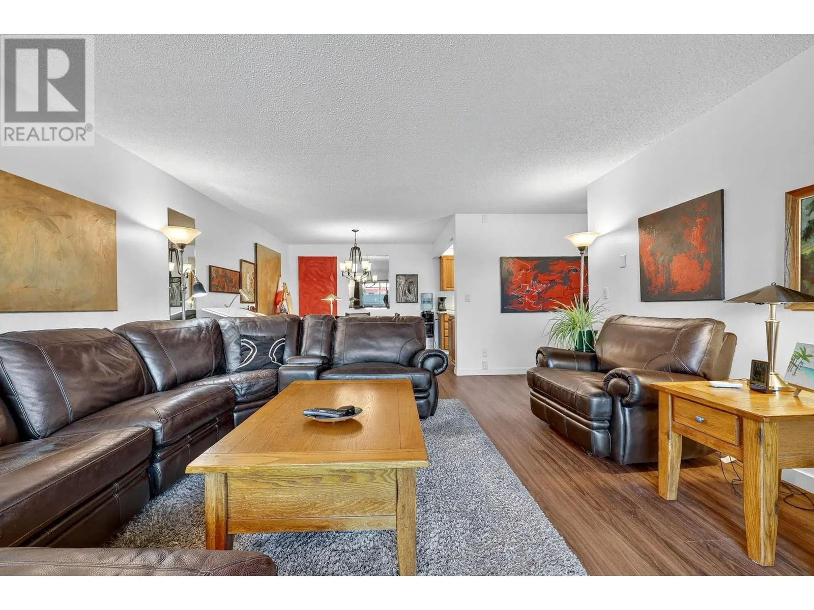 2085 Gordon Drive Unit# 116