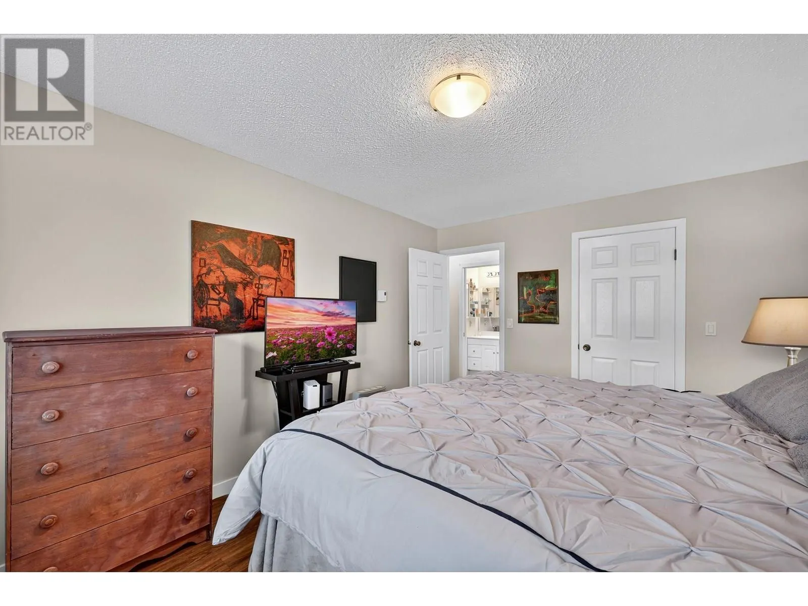 2085 Gordon Drive Unit# 116
