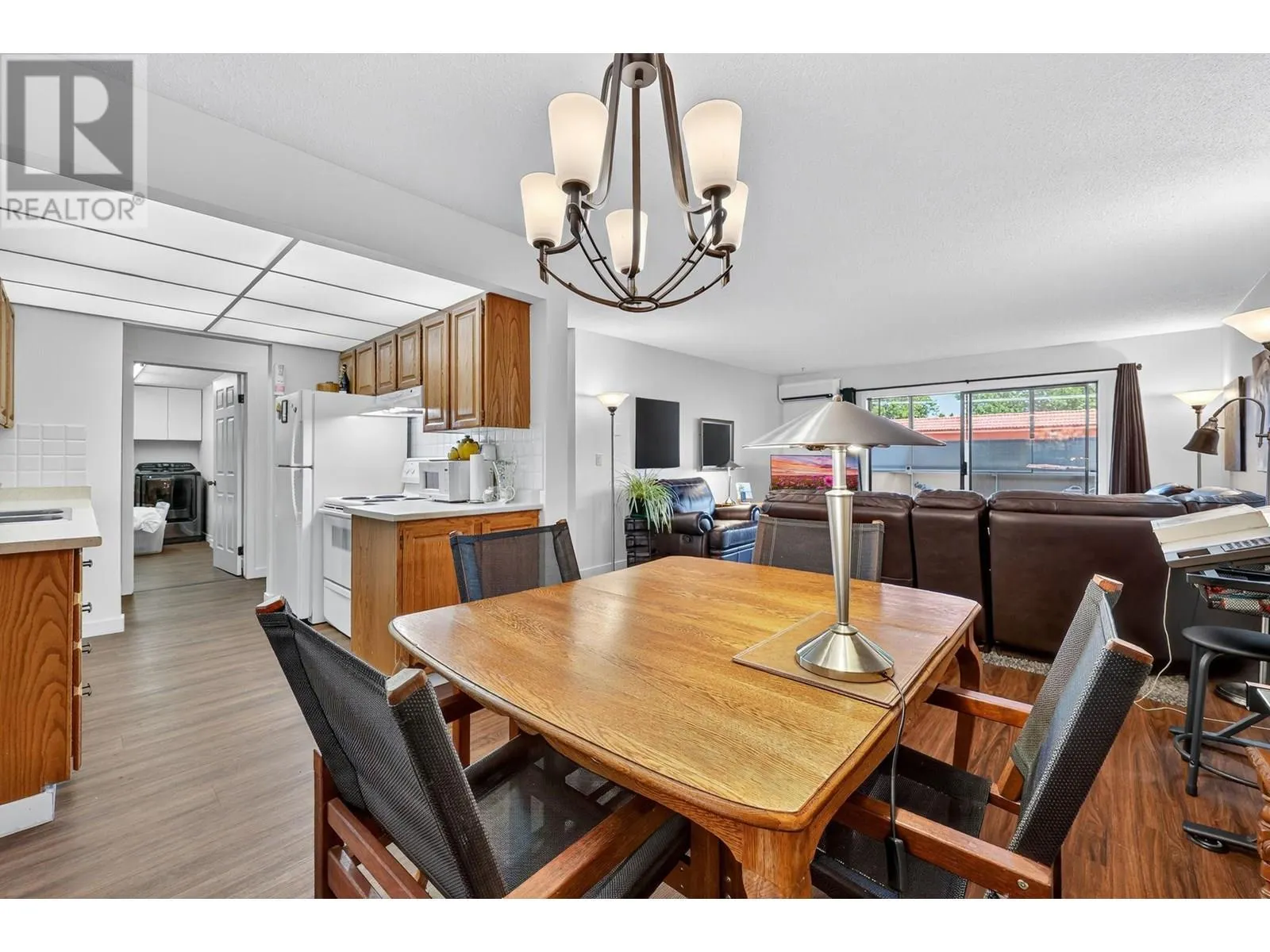 2085 Gordon Drive Unit# 116