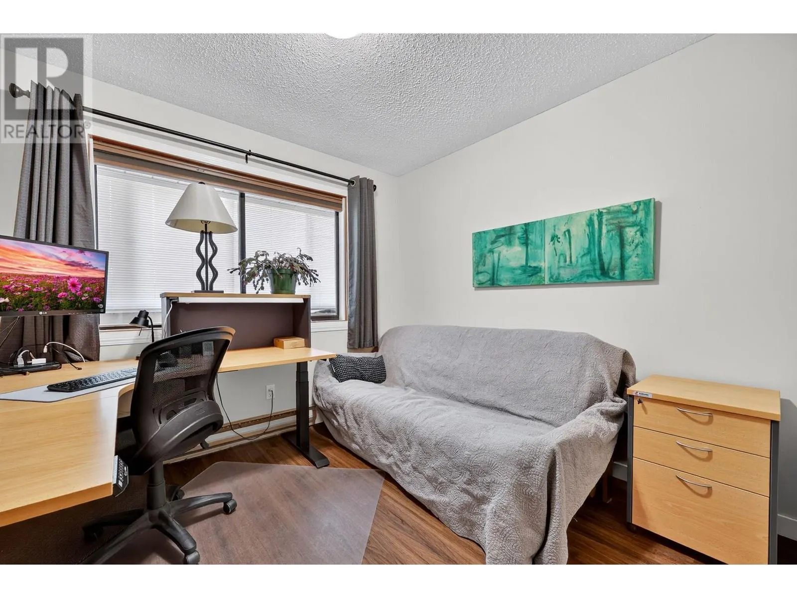 2085 Gordon Drive Unit# 116