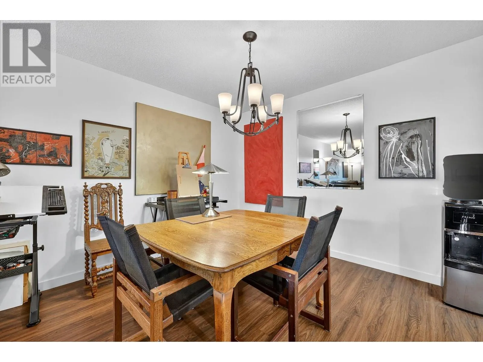 2085 Gordon Drive Unit# 116