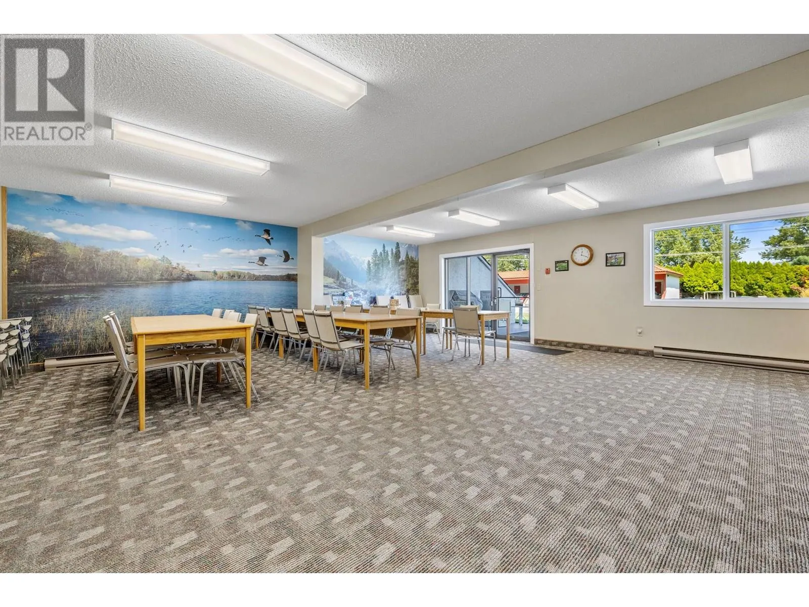 2085 Gordon Drive Unit# 116