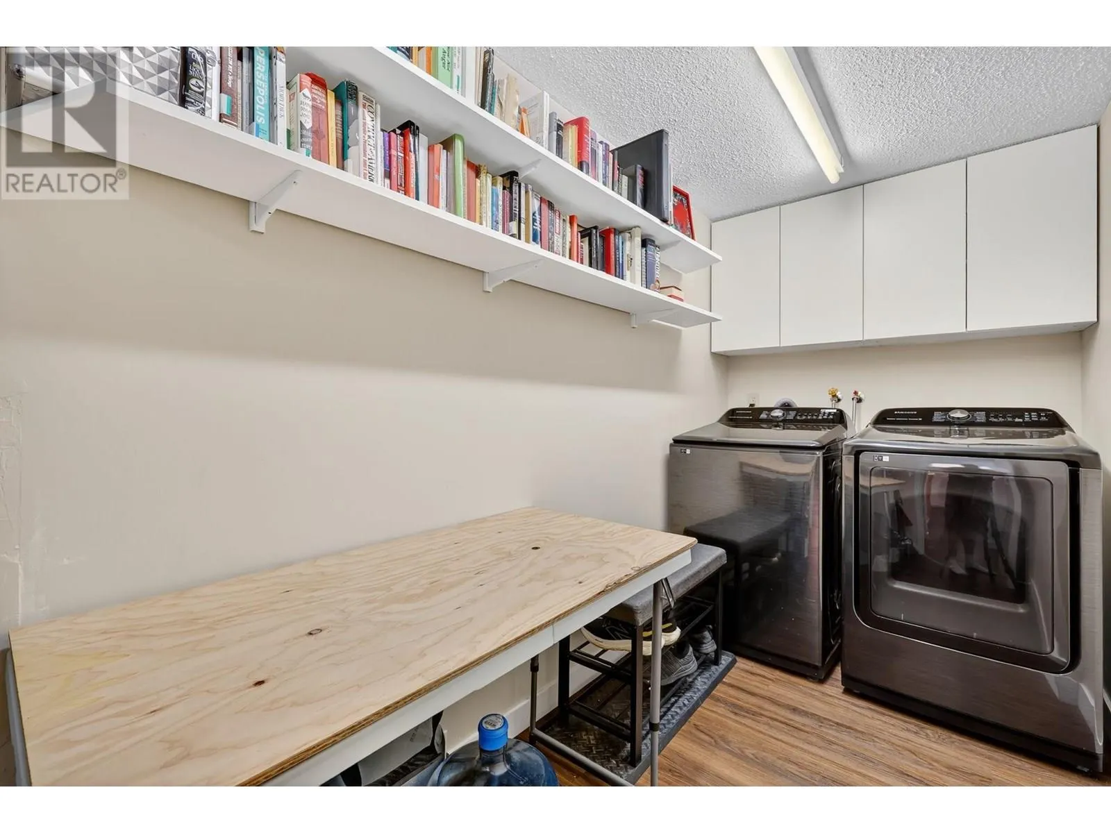 2085 Gordon Drive Unit# 116