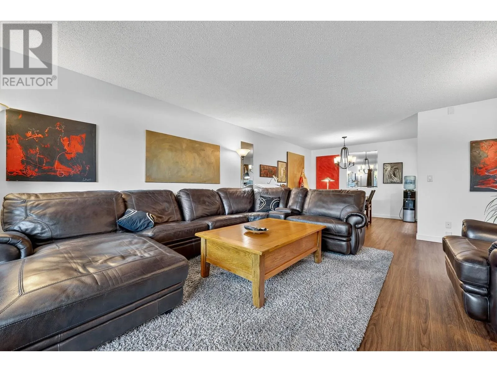 2085 Gordon Drive Unit# 116
