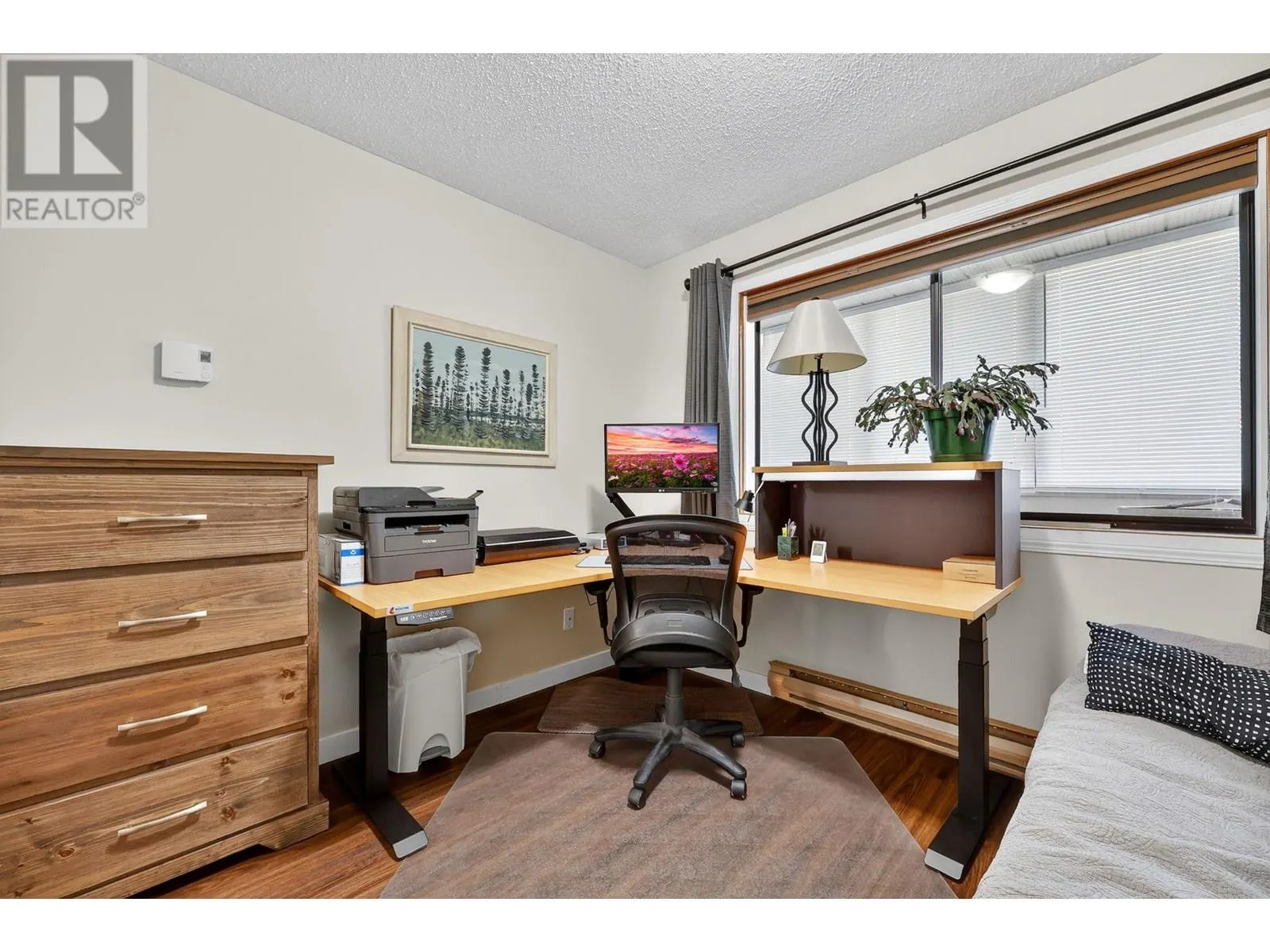 2085 Gordon Drive Unit# 116