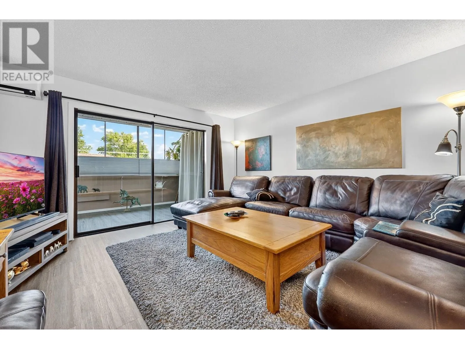 2085 Gordon Drive Unit# 116