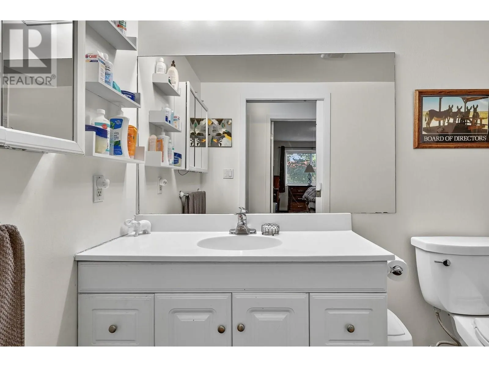 2085 Gordon Drive Unit# 116
