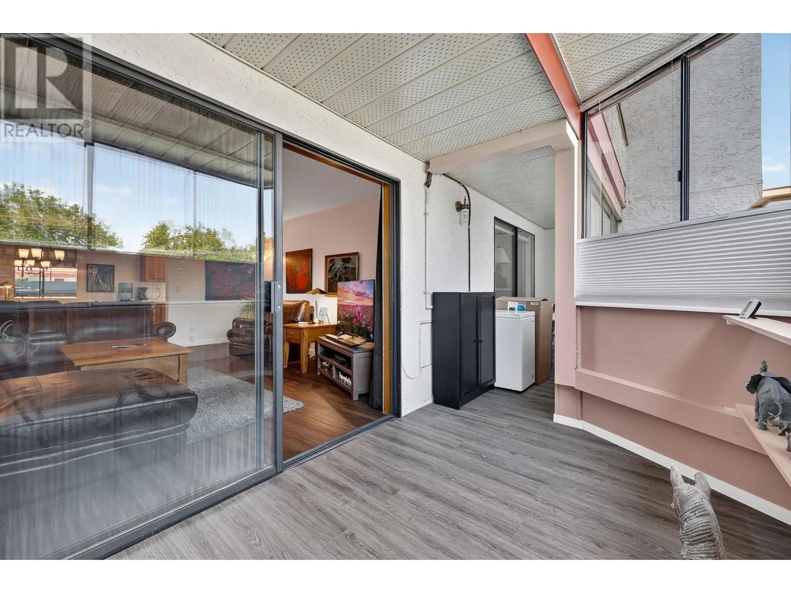 2085 Gordon Drive Unit# 116