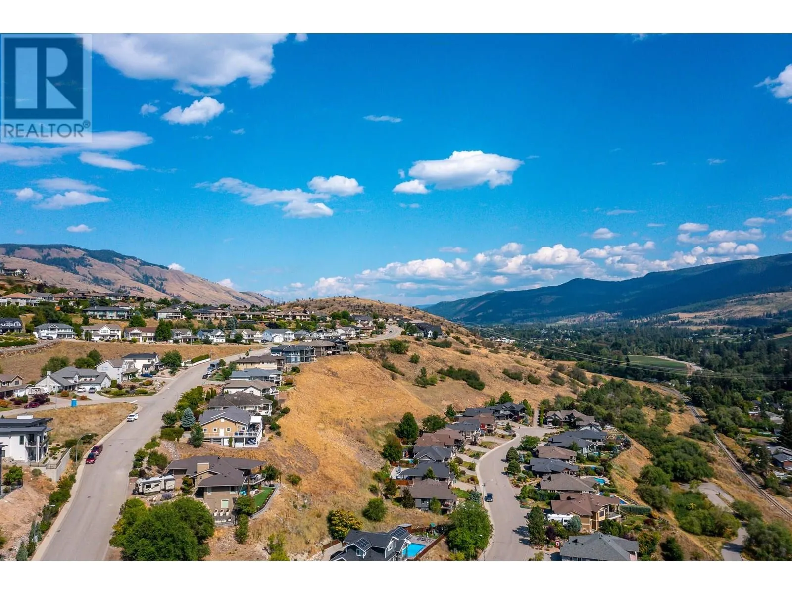 8853 Braeburn Drive